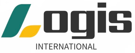 Logis International